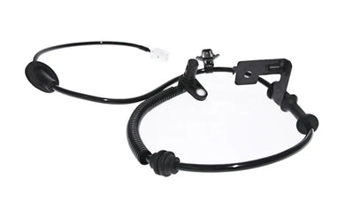 WHEEL SPEED SENSOR | WSS-419-AUTOIGNITE-Autoignite NZ