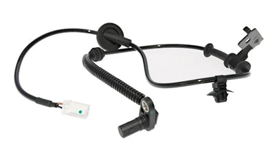 WHEEL SPEED SENSOR | WSS-420-AUTOIGNITE-Autoignite NZ