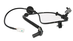 WHEEL SPEED SENSOR | WSS-420-AUTOIGNITE-Autoignite NZ