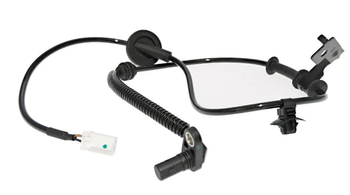 WHEEL SPEED SENSOR | WSS-420-AUTOIGNITE-Autoignite NZ