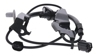 WHEEL SPEED SENSOR | WSS-421-AUTOIGNITE-Autoignite NZ