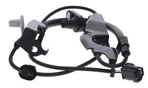 WHEEL SPEED SENSOR | WSS-421-AUTOIGNITE-Autoignite NZ