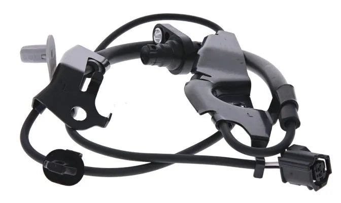 WHEEL SPEED SENSOR | WSS-421-AUTOIGNITE-Autoignite NZ