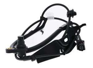WHEEL SPEED SENSOR | WSS-422-AUTOIGNITE-Autoignite NZ