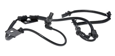 WHEEL SPEED SENSOR | WSS-423-AUTOIGNITE-Autoignite NZ