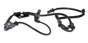 WHEEL SPEED SENSOR | WSS-423-AUTOIGNITE-Autoignite NZ