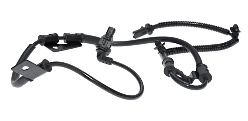 WHEEL SPEED SENSOR | WSS-423-AUTOIGNITE-Autoignite NZ