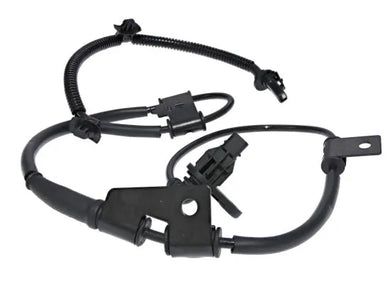WHEEL SPEED SENSOR | WSS-424-AUTOIGNITE-Autoignite NZ