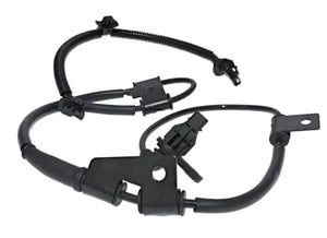 WHEEL SPEED SENSOR | WSS-424-AUTOIGNITE-Autoignite NZ