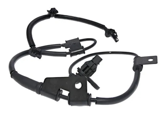 WHEEL SPEED SENSOR | WSS-424-AUTOIGNITE-Autoignite NZ