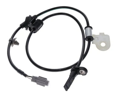 WHEEL SPEED SENSOR | WSS-425-AUTOIGNITE-Autoignite NZ