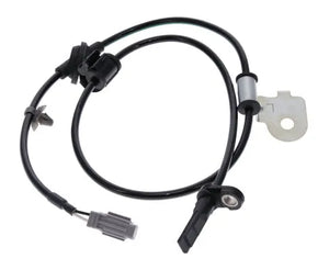 WHEEL SPEED SENSOR | WSS-425-AUTOIGNITE-Autoignite NZ