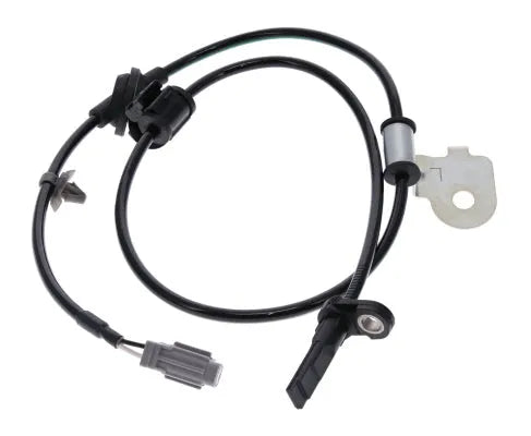 WHEEL SPEED SENSOR | WSS-425-AUTOIGNITE-Autoignite NZ