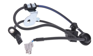 WHEEL SPEED SENSOR | WSS-426-AUTOIGNITE-Autoignite NZ