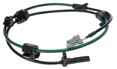 WHEEL SPEED SENSOR | WSS-427-AUTOIGNITE-Autoignite NZ