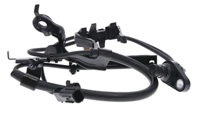WHEEL SPEED SENSOR | WSS-428-AUTOIGNITE-Autoignite NZ