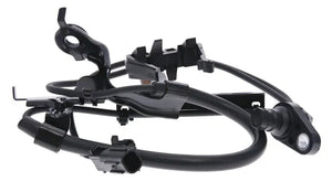 WHEEL SPEED SENSOR | WSS-428-AUTOIGNITE-Autoignite NZ