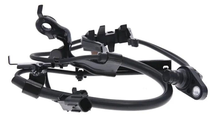 WHEEL SPEED SENSOR | WSS-428-AUTOIGNITE-Autoignite NZ