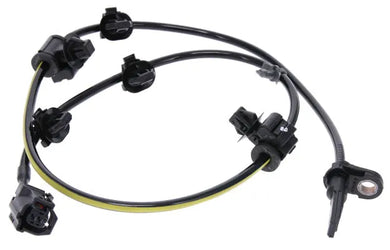WHEEL SPEED SENSOR | WSS-429-AUTOIGNITE-Autoignite NZ