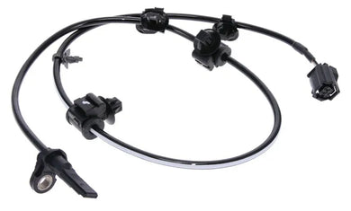 WHEEL SPEED SENSOR | WSS-430-AUTOIGNITE-Autoignite NZ