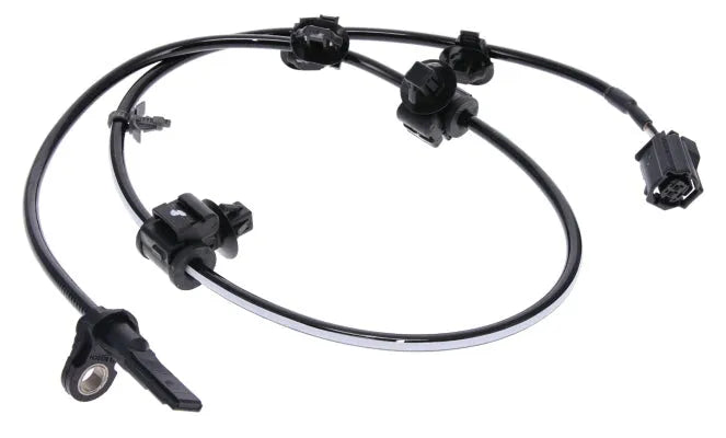 WHEEL SPEED SENSOR | WSS-430-AUTOIGNITE-Autoignite NZ