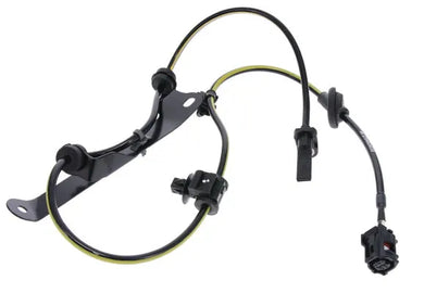 WHEEL SPEED SENSOR | WSS-431-AUTOIGNITE-Autoignite NZ