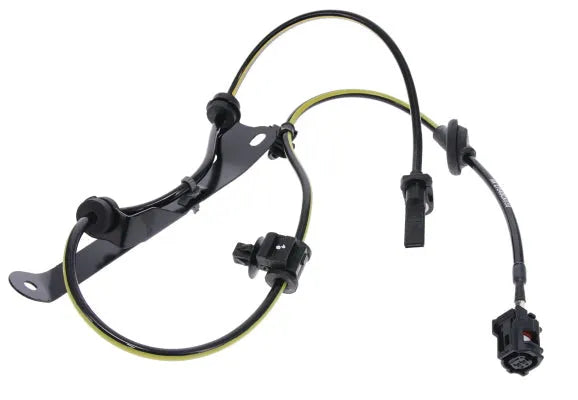 WHEEL SPEED SENSOR | WSS-431-AUTOIGNITE-Autoignite NZ