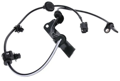WHEEL SPEED SENSOR | WSS-432-AUTOIGNITE-Autoignite NZ