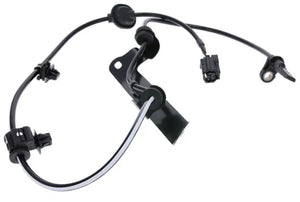 WHEEL SPEED SENSOR | WSS-432-AUTOIGNITE-Autoignite NZ