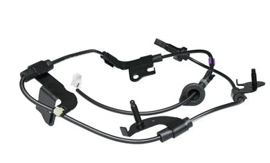 WHEEL SPEED SENSOR | WSS-433-AUTOIGNITE-Autoignite NZ