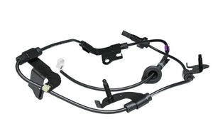 WHEEL SPEED SENSOR | WSS-433-AUTOIGNITE-Autoignite NZ