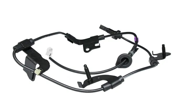 WHEEL SPEED SENSOR | WSS-433-AUTOIGNITE-Autoignite NZ