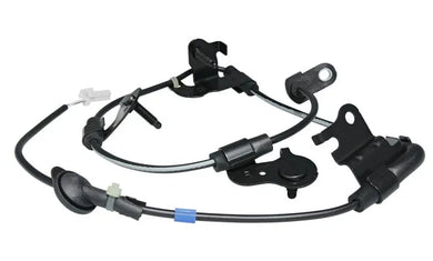 WHEEL SPEED SENSOR | WSS-434-AUTOIGNITE-Autoignite NZ