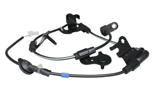 WHEEL SPEED SENSOR | WSS-434-AUTOIGNITE-Autoignite NZ