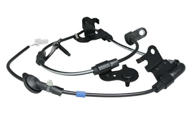 WHEEL SPEED SENSOR | WSS-434-AUTOIGNITE-Autoignite NZ