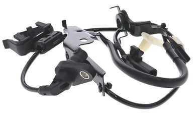 WHEEL SPEED SENSOR | WSS-435-AUTOIGNITE-Autoignite NZ