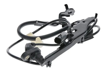 WHEEL SPEED SENSOR | WSS-436-AUTOIGNITE-Autoignite NZ