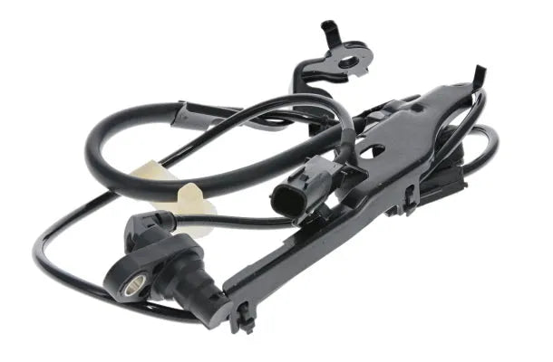 WHEEL SPEED SENSOR | WSS-436-AUTOIGNITE-Autoignite NZ