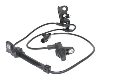 WHEEL SPEED SENSOR | WSS-437-AUTOIGNITE-Autoignite NZ