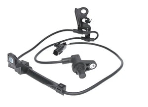 WHEEL SPEED SENSOR | WSS-437-AUTOIGNITE-Autoignite NZ