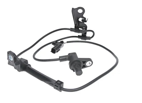 WHEEL SPEED SENSOR | WSS-437-AUTOIGNITE-Autoignite NZ