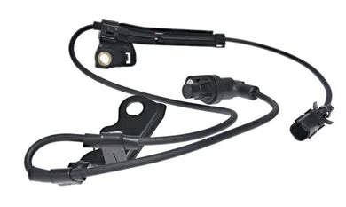 WHEEL SPEED SENSOR | WSS-438-AUTOIGNITE-Autoignite NZ