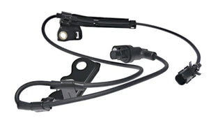 WHEEL SPEED SENSOR | WSS-438-AUTOIGNITE-Autoignite NZ