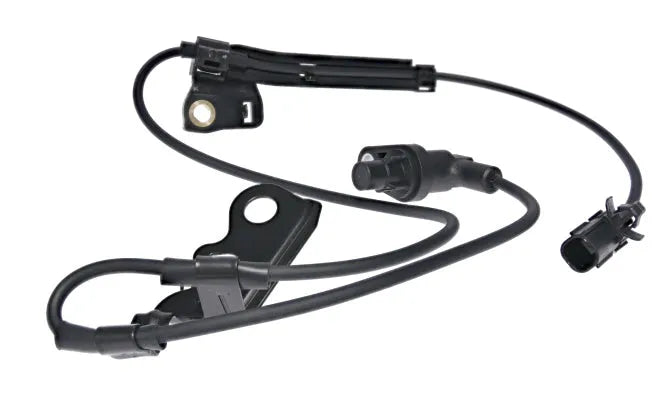 WHEEL SPEED SENSOR | WSS-438-AUTOIGNITE-Autoignite NZ