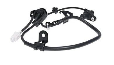 WHEEL SPEED SENSOR | WSS-439-AUTOIGNITE-Autoignite NZ