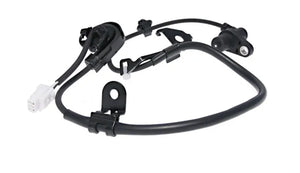WHEEL SPEED SENSOR | WSS-439-AUTOIGNITE-Autoignite NZ