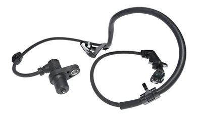 WHEEL SPEED SENSOR | WSS-440-AUTOIGNITE-Autoignite NZ