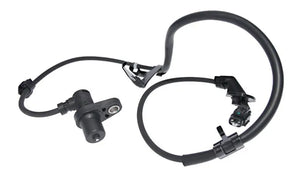 WHEEL SPEED SENSOR | WSS-440-AUTOIGNITE-Autoignite NZ