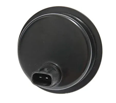 WHEEL SPEED SENSOR | WSS-442-AUTOIGNITE-Autoignite NZ