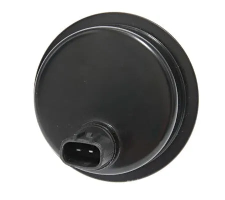 WHEEL SPEED SENSOR | WSS-442-AUTOIGNITE-Autoignite NZ